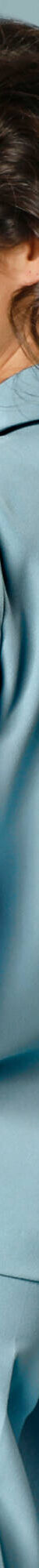 Veste blazer, Spécial Petites (bleu ciel) Veste blazer, Spécial Petites (bleu ciel)